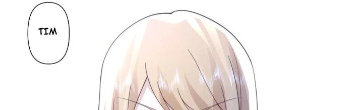 Ta Diệt Sát Chúng Thần Chapter 78 - Trang 3