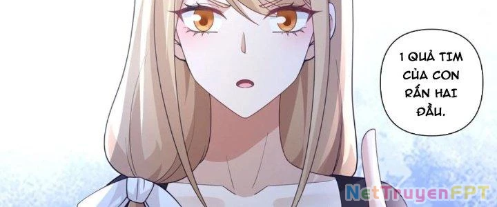 Ta Diệt Sát Chúng Thần Chapter 78 - Trang 3