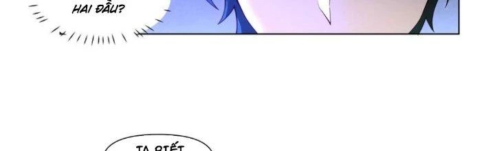 Ta Diệt Sát Chúng Thần Chapter 78 - Trang 3