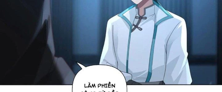 Ta Diệt Sát Chúng Thần Chapter 78 - Trang 3
