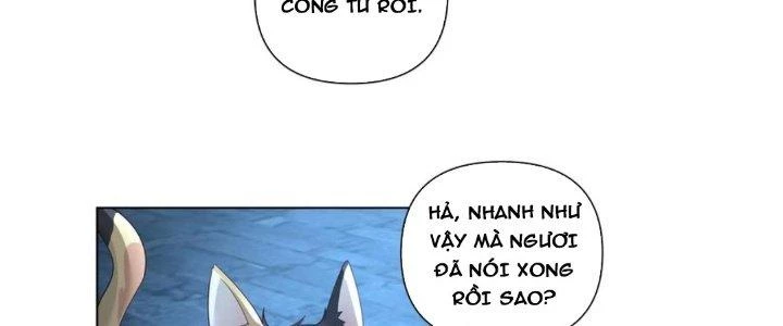 Ta Diệt Sát Chúng Thần Chapter 78 - Trang 3
