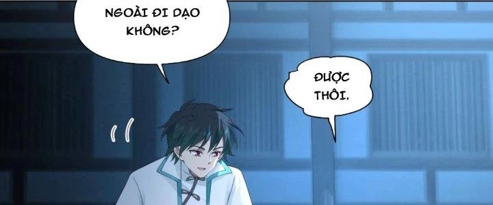 Ta Diệt Sát Chúng Thần Chapter 78 - Trang 3