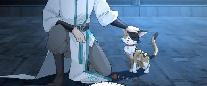 Ta Diệt Sát Chúng Thần Chapter 78 - Trang 3