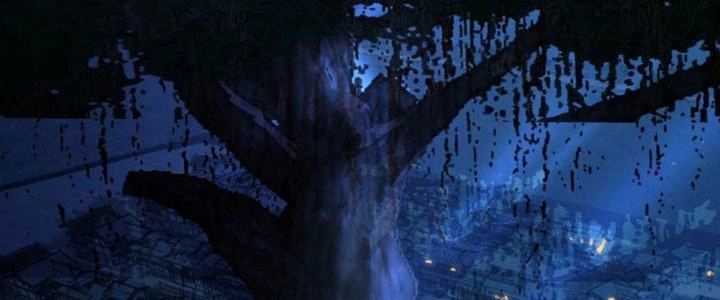 Ta Diệt Sát Chúng Thần Chapter 78 - Trang 3