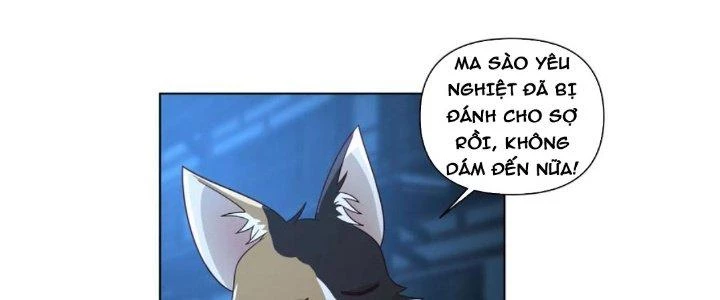 Ta Diệt Sát Chúng Thần Chapter 78 - Trang 3