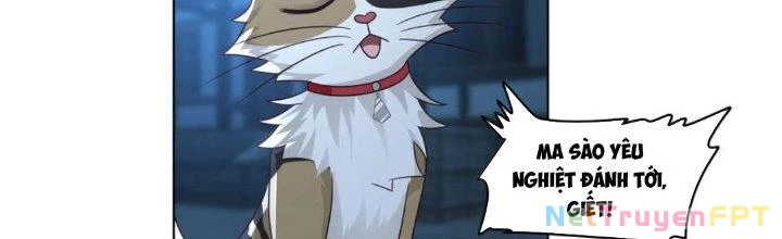 Ta Diệt Sát Chúng Thần Chapter 78 - Trang 3