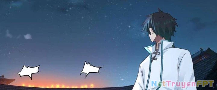 Ta Diệt Sát Chúng Thần Chapter 78 - Trang 3