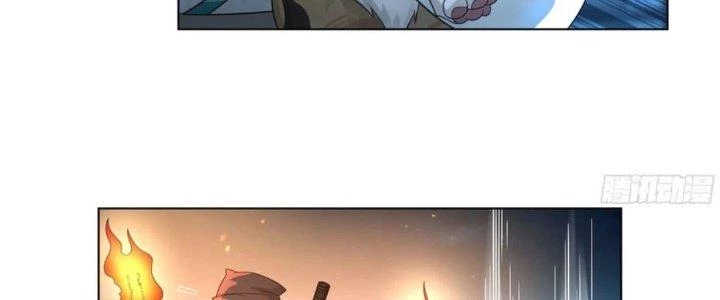 Ta Diệt Sát Chúng Thần Chapter 78 - Trang 3