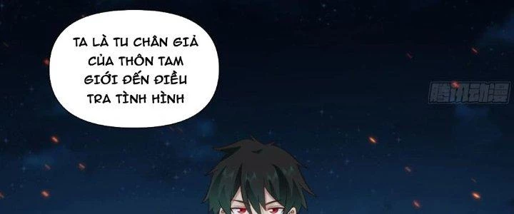 Ta Diệt Sát Chúng Thần Chapter 78 - Trang 3