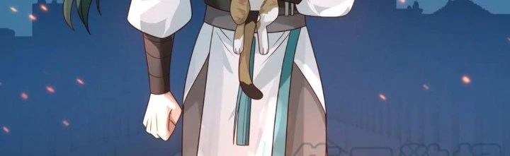 Ta Diệt Sát Chúng Thần Chapter 78 - Trang 3