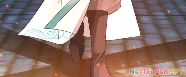 Ta Diệt Sát Chúng Thần Chapter 78 - Trang 3
