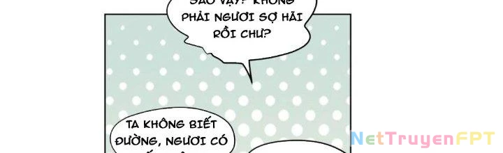 Ta Diệt Sát Chúng Thần Chapter 78 - Trang 3
