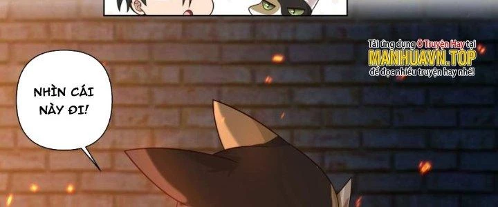 Ta Diệt Sát Chúng Thần Chapter 78 - Trang 3