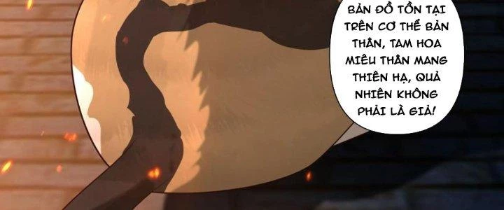 Ta Diệt Sát Chúng Thần Chapter 78 - Trang 3