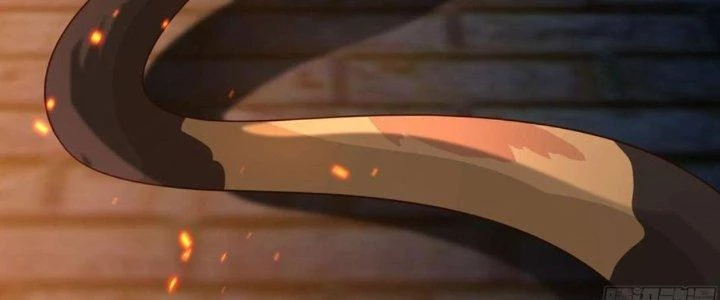 Ta Diệt Sát Chúng Thần Chapter 78 - Trang 3