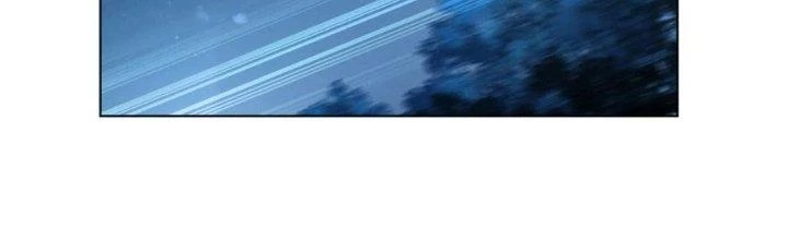 Ta Diệt Sát Chúng Thần Chapter 78 - Trang 3