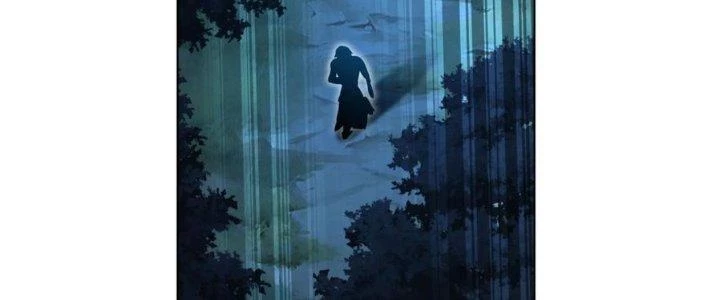 Ta Diệt Sát Chúng Thần Chapter 78 - Trang 3