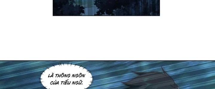 Ta Diệt Sát Chúng Thần Chapter 78 - Trang 3