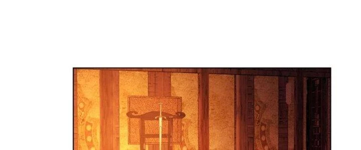Ta Diệt Sát Chúng Thần Chapter 78 - Trang 3