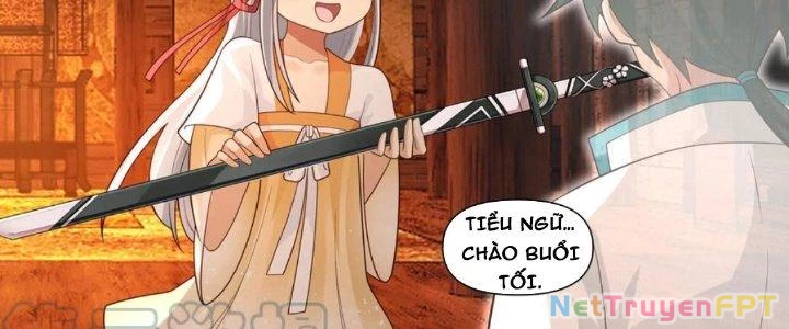Ta Diệt Sát Chúng Thần Chapter 78 - Trang 3