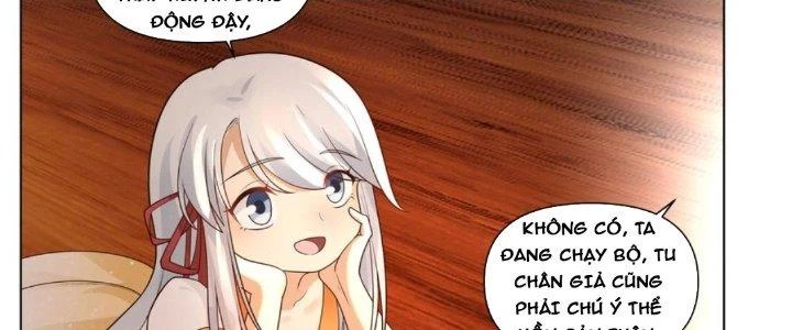 Ta Diệt Sát Chúng Thần Chapter 78 - Trang 3