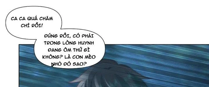 Ta Diệt Sát Chúng Thần Chapter 78 - Trang 3