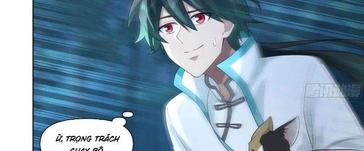 Ta Diệt Sát Chúng Thần Chapter 78 - Trang 3