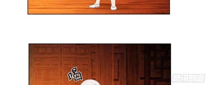 Ta Diệt Sát Chúng Thần Chapter 78 - Trang 3