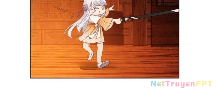Ta Diệt Sát Chúng Thần Chapter 78 - Trang 3