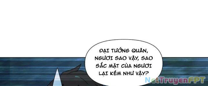 Ta Diệt Sát Chúng Thần Chapter 78 - Trang 3
