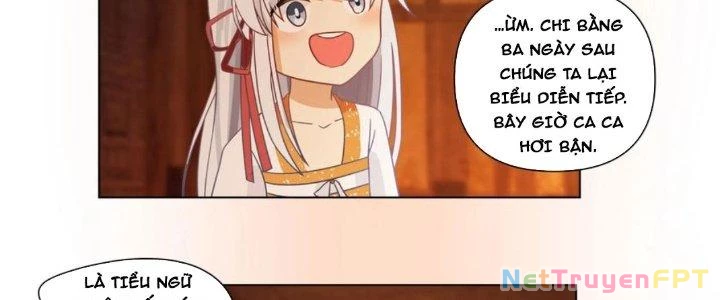 Ta Diệt Sát Chúng Thần Chapter 78 - Trang 3