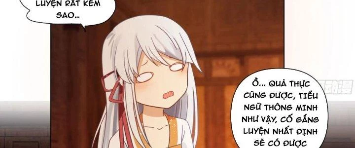 Ta Diệt Sát Chúng Thần Chapter 78 - Trang 3