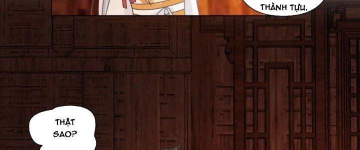 Ta Diệt Sát Chúng Thần Chapter 78 - Trang 3