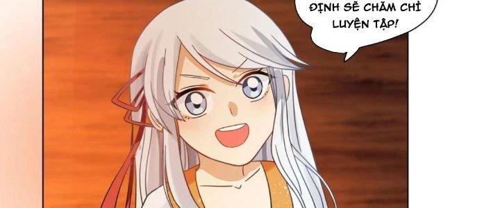 Ta Diệt Sát Chúng Thần Chapter 78 - Trang 3