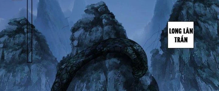 Ta Diệt Sát Chúng Thần Chapter 78 - Trang 3