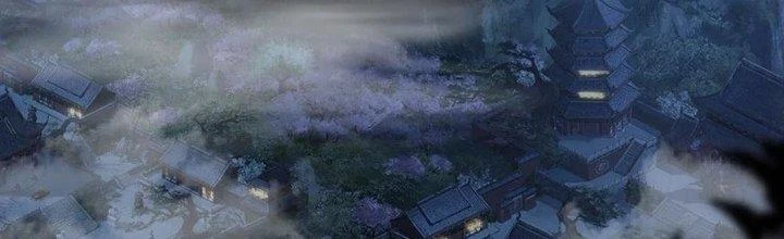 Ta Diệt Sát Chúng Thần Chapter 78 - Trang 3