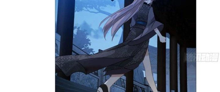 Ta Diệt Sát Chúng Thần Chapter 78 - Trang 3