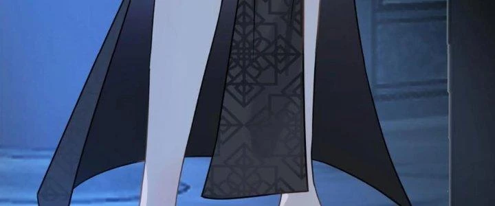 Ta Diệt Sát Chúng Thần Chapter 78 - Trang 3