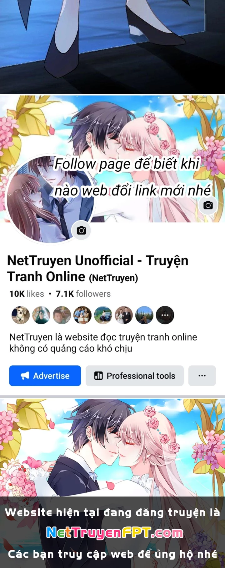 Ta Diệt Sát Chúng Thần Chapter 78 - Trang 3