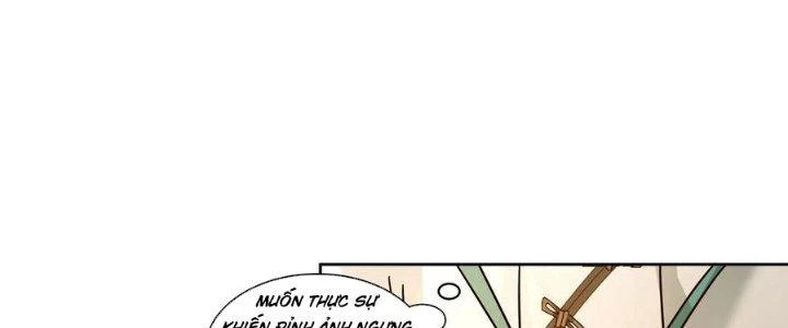 Ta Diệt Sát Chúng Thần Chapter 85 - Trang 3
