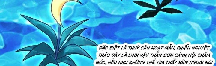 Ta Diệt Sát Chúng Thần Chapter 85 - Trang 3