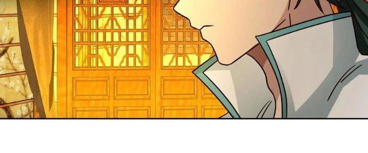 Ta Diệt Sát Chúng Thần Chapter 85 - Trang 3