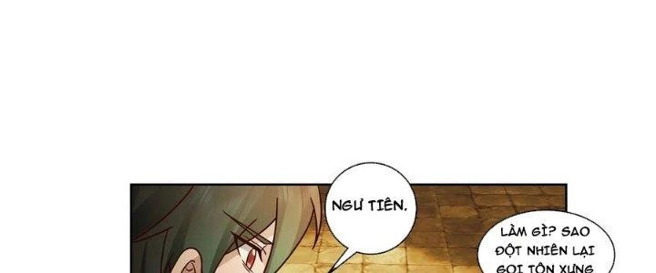 Ta Diệt Sát Chúng Thần Chapter 85 - Trang 3