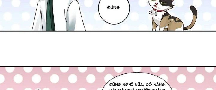 Ta Diệt Sát Chúng Thần Chapter 85 - Trang 3