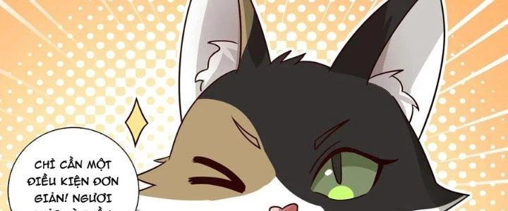 Ta Diệt Sát Chúng Thần Chapter 85 - Trang 3