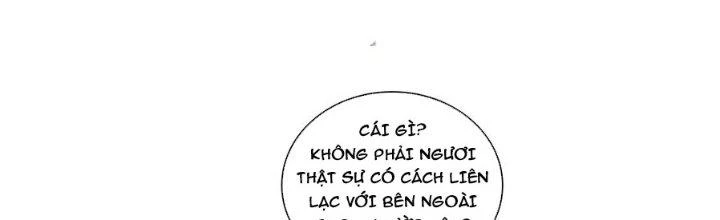 Ta Diệt Sát Chúng Thần Chapter 85 - Trang 3