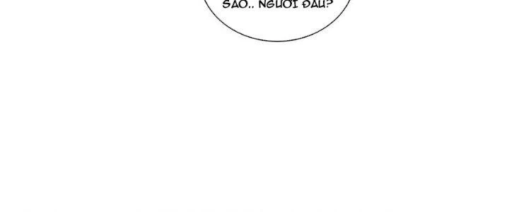 Ta Diệt Sát Chúng Thần Chapter 85 - Trang 3
