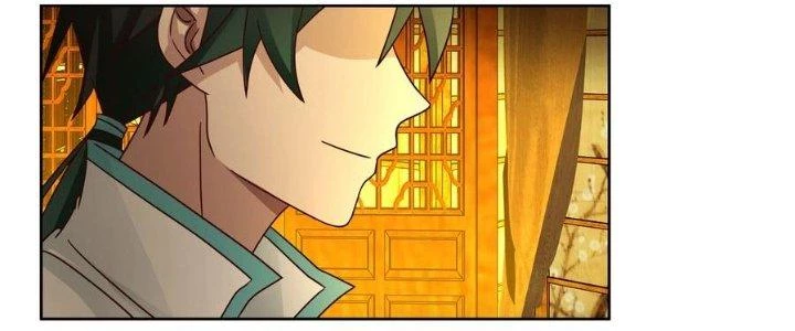 Ta Diệt Sát Chúng Thần Chapter 85 - Trang 3