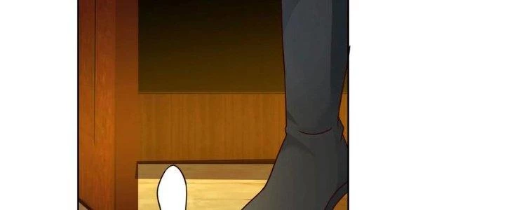 Ta Diệt Sát Chúng Thần Chapter 85 - Trang 3