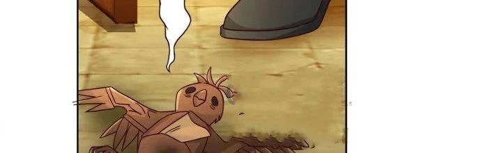 Ta Diệt Sát Chúng Thần Chapter 85 - Trang 3